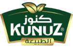 kunuz Store