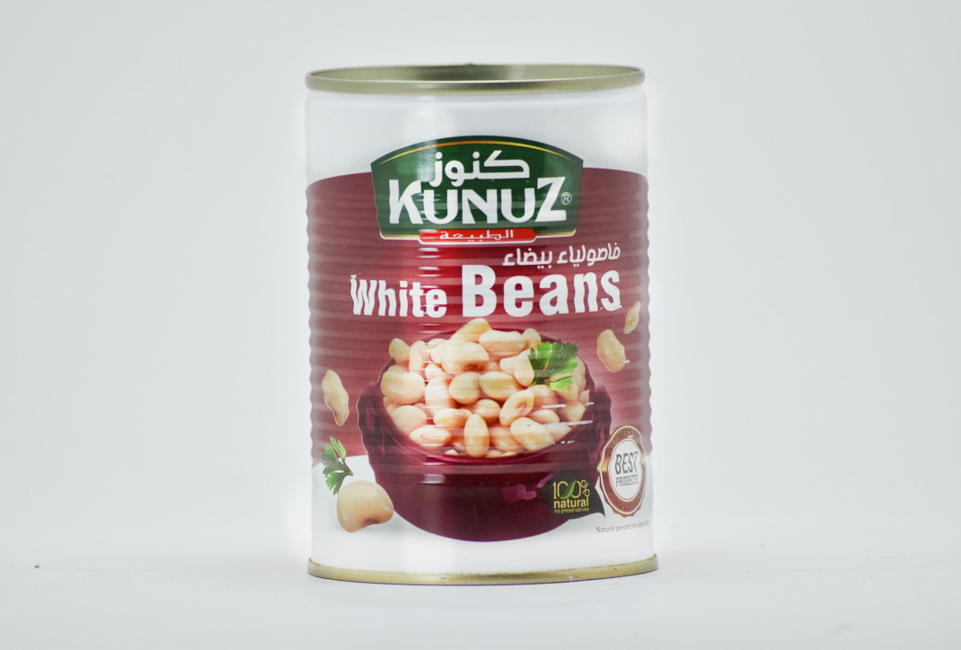 Handpicked Red Chillies